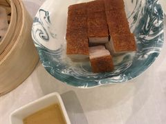-翠园(铜锣湾广场店)