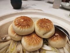 -宝燕壹号景观餐厅(龙盛国际商业广场店)