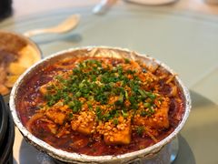 -马旺子酒楼