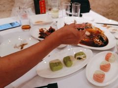 -知味观(湖滨店)