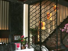 -大桶大足浴(沪南店)