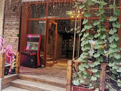 -MOJO密室逃脱(中街旗舰店)