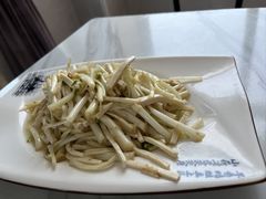 -翠茗农庄土菜馆(天目湖店)