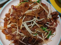 -昌勝香港深井烧鹅(新年华店)