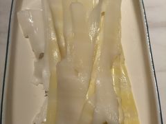 -重庆德庄火锅(映月湖环宇城店)