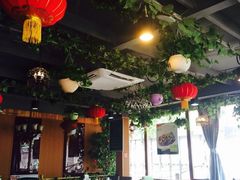 -湖南码头·地道岳阳美食·湘菜(魏公村店)
