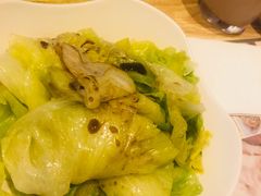 -添好运点心专门店(百老汇店)