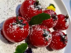 -粤界(望京金辉店)