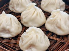 -佬钱湾仔(衣裳街店)