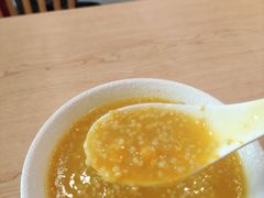 -张寨村·肉夹馍陕西面 (熙街步行街店)