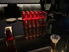 -V SHOW max KTV(粉巷店)