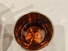 -陳香貴·兰州牛肉面(恒基名人店)