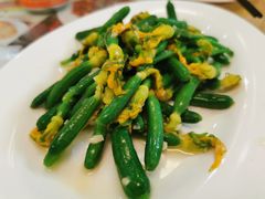 -陕西风味餐厅(陕西省驻京办店)