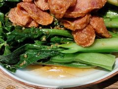-宋小谨(惠安禹洲店)
