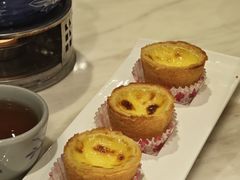 -陶陶居酒家(正佳广场店)