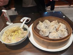 -熙盛源(复兴路店)