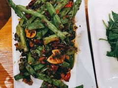 -南海渔家•渔民海鲜(万豪店)