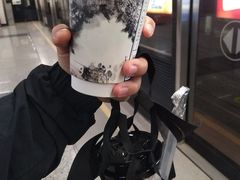 -拾叁茶(罗汉巷店)