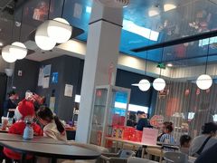 -必胜客(大梅沙8号仓店)