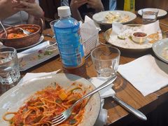 -榖屋house of flour(张江首店)