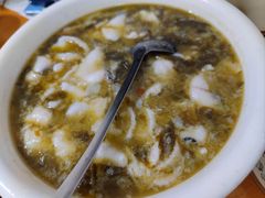 -陈有良尖椒鸡(渝中示范店)