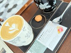 -THE PRESS(申报馆店)