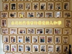 -蟹家大院(外滩店)