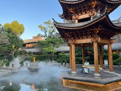 -外滩·云南人家(昆明旗舰店)