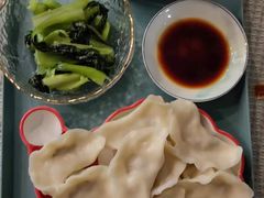 -和睦爱嘉月嫂·产后恢复中心(美罗店)