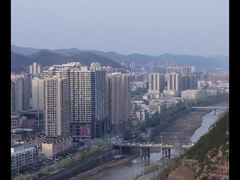 -明泉居茶点荟(车陂店)