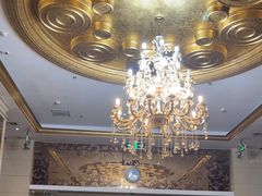 -水丽汇休闲浴馆(香坊店)