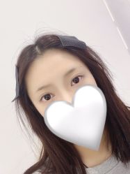 -MIVI·纹眉半永久野生眉