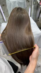 -MT·ID 烫发.染发.接发SALON