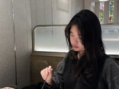 -食锦记·福建私房菜(浦西万达店)