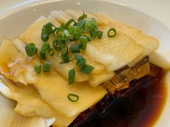 -瓯越·海鲜·瓯味一品(IM长宁国际店)