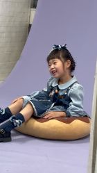 -倾城宝贝儿童摄影(广州天河店)