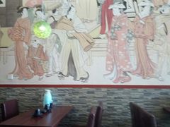 -匠客寿司(江门万达老街店)