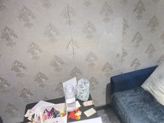 -剧狐剧本杀(徐汇1号店)