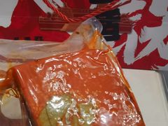 -丁家坡洋芋·观音桥好吃街A区(全国总店)