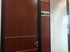 -新励成演讲口才培训(深圳宝安学训中心)