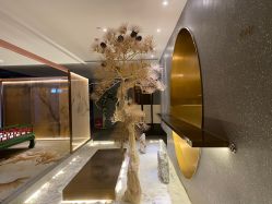 -盘子女人坊生日照·摄影馆(浦东店)