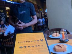 -Ministry of Crab(科伦坡店)