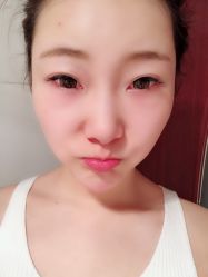 -缤卡妮美甲美睫