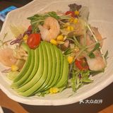 北京逛吃 必打卡烧鸟店