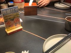 -辣尚瘾·烤鱼·新川菜(交大直营店)