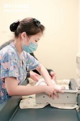 -杭州贝瑞斯美华妇儿医院·早孕·产检·儿科