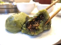 -太婆天府山珍酒楼(亚运村店)