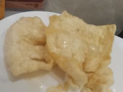 -稻香酒家·35年老字号(侨光店)