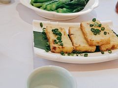 -龙宝轩(坦洲店)