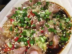 -小厨食堂(黄田坝店)